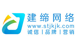 打的什么算盤?穩(wěn)定幣巨頭Tether瑞士建金庫 大舉