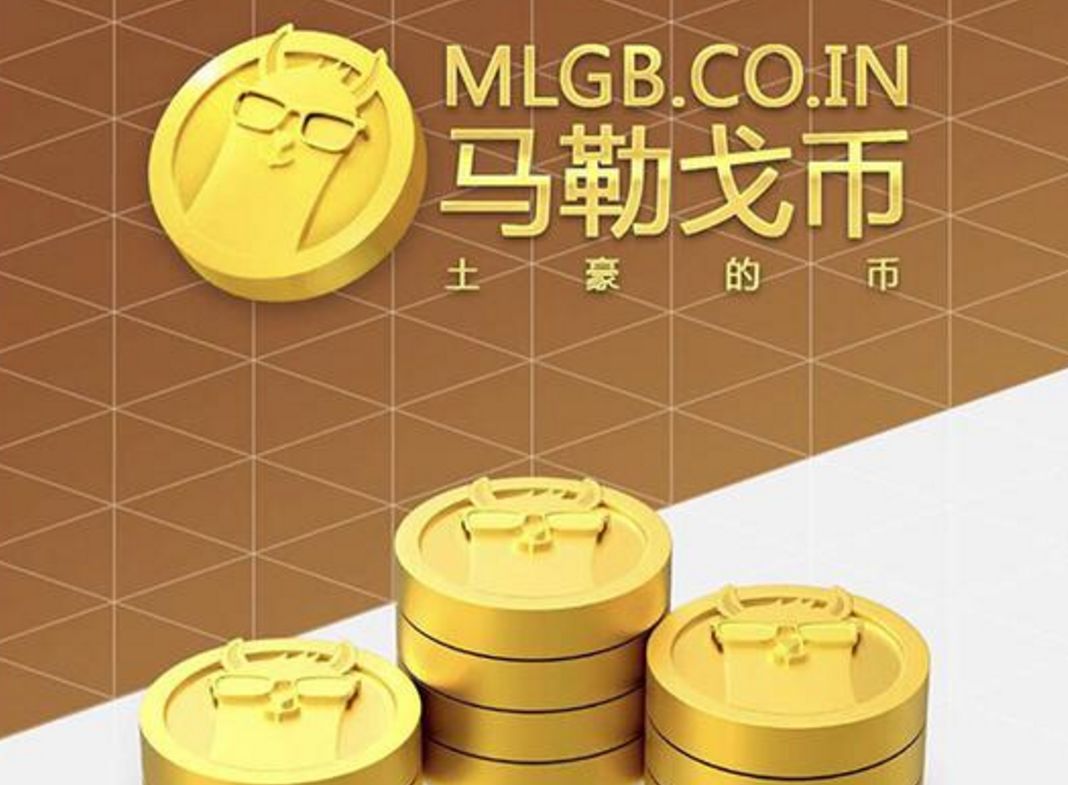 A股突發！牛市旗手突然異動！發生了什么？