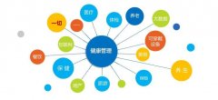 事關(guān)穩(wěn)定幣多地緊急提示!