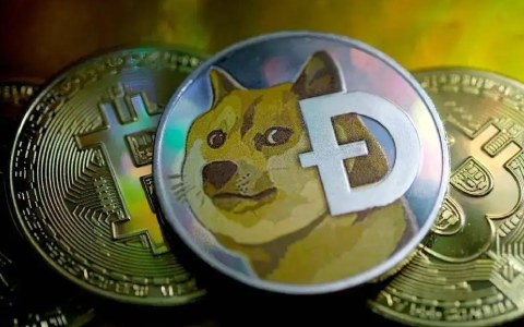 嚴禁信用卡套現炒股多家銀行發聲！