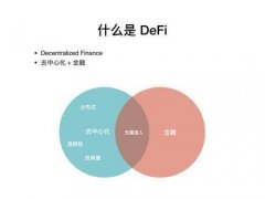 Word新增云端自動保存功能文檔創(chuàng)建即刻備份